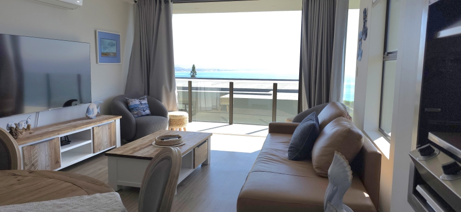 2 Bedroom Property for Sale in Da Nova Western Cape